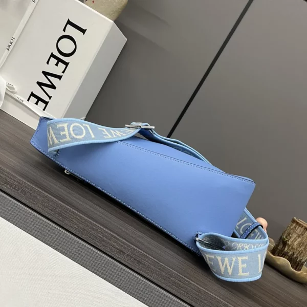 Loewe bag - replica bags