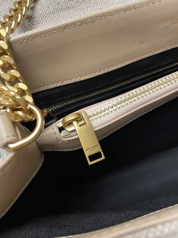 Saint Laurent bag - rep bags