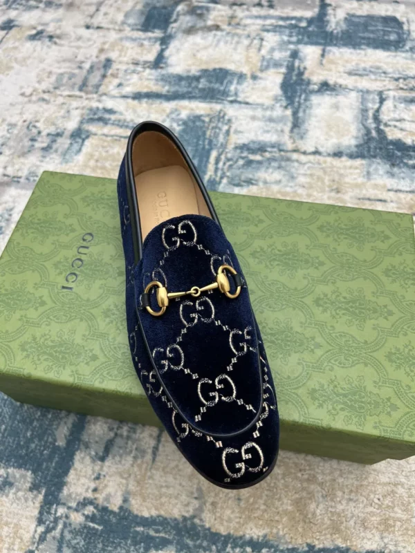 Gucci shoes - replica gucci shoes