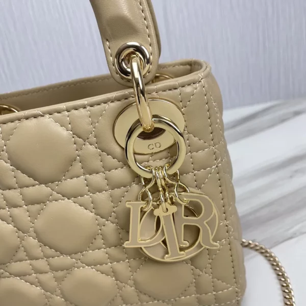 Dior bag - replica dior bags