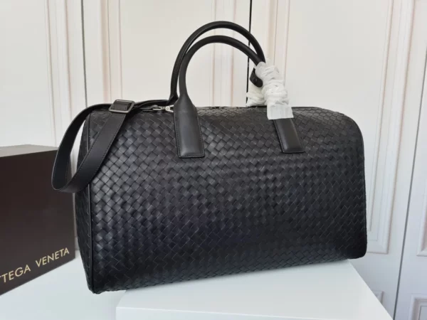 Bottega Veneta bag - rep bags