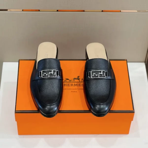 Hermes shoes - Replica shoes