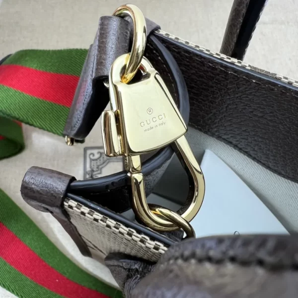 Gucci bag - replica gucci bags