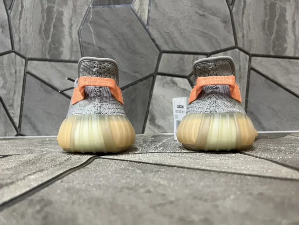 Yeezy shoes - Replica shoes