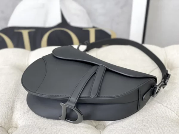 Dior bag - replica dior bags