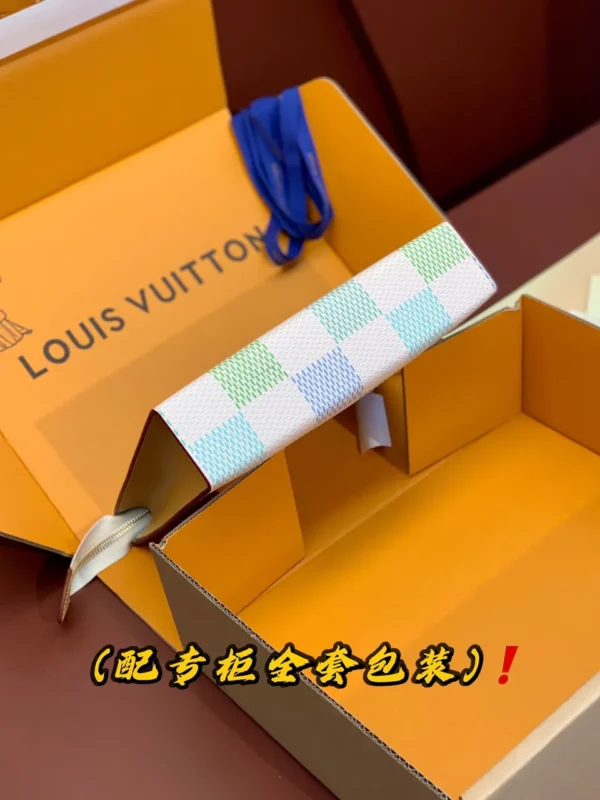 Louis Vuitton bag - louis vuitton replica bags