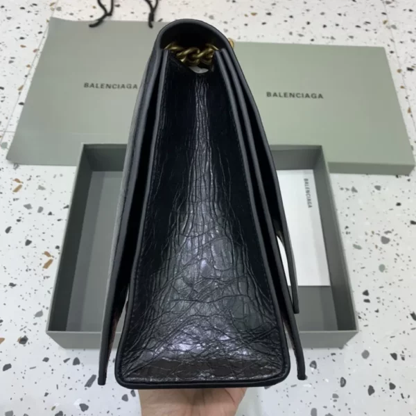 Balenciaga bag - rep bags