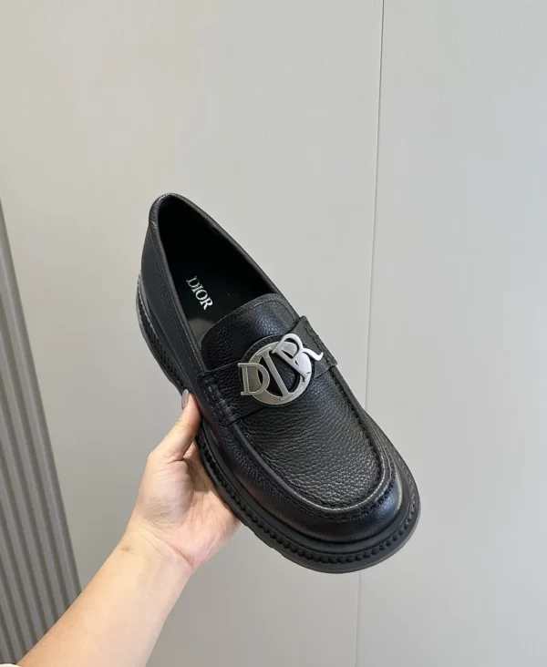 Dior shoes - rep shoes