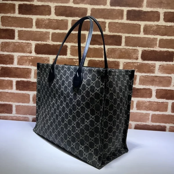 Gucci bag - replica gucci bags