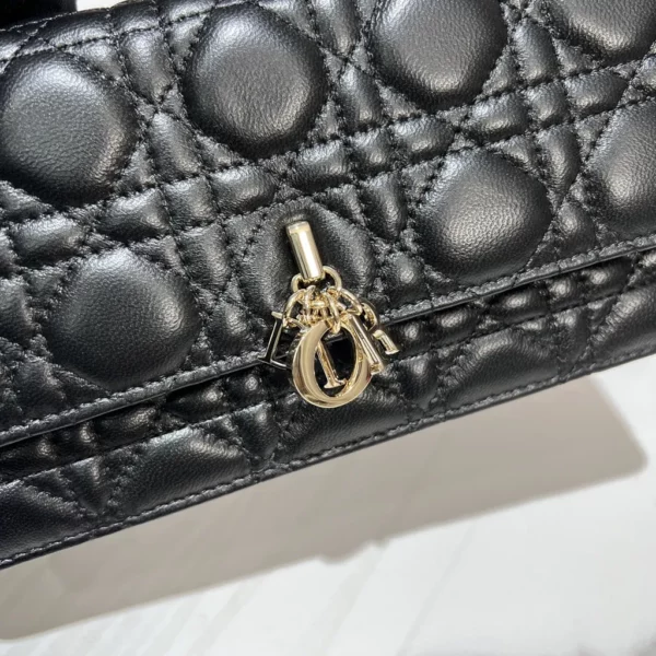 Dior bag - replica dior bags