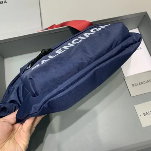 Balenciaga bag - rep bags