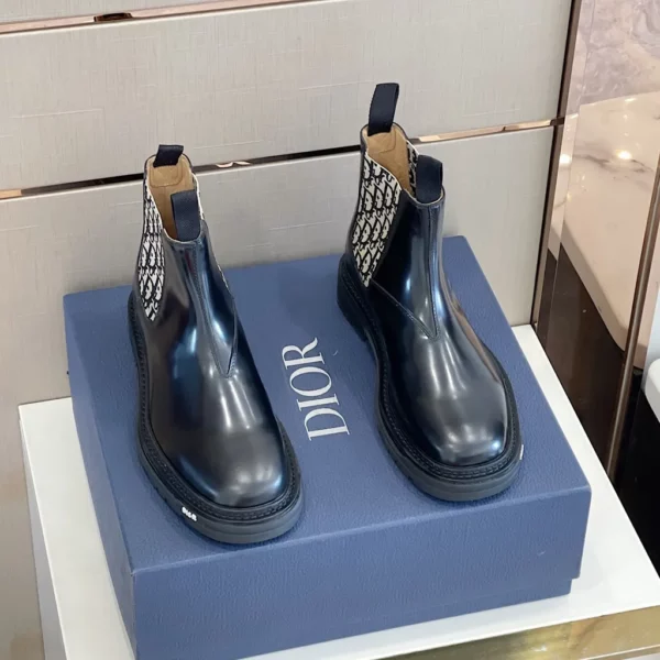 Dior shoes - Replica shoes