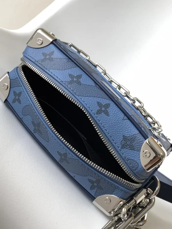 Louis Vuitton bag - louis vuitton replica bags