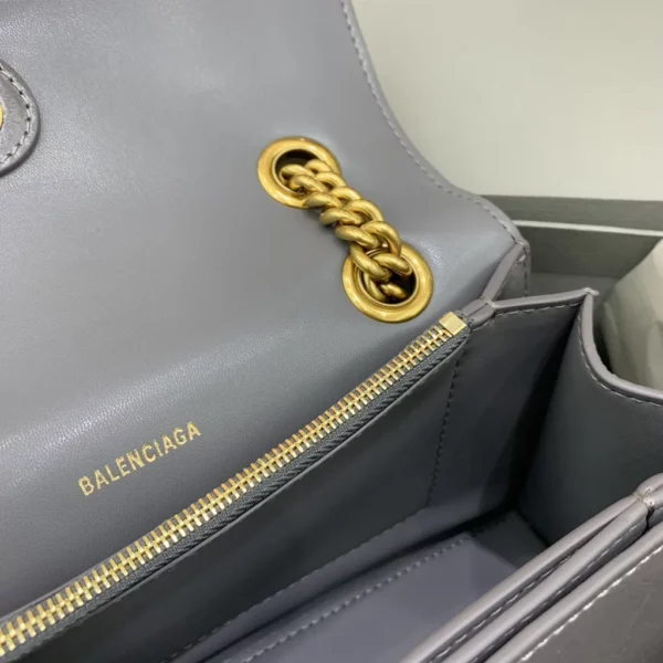 Balenciaga bag - rep bags