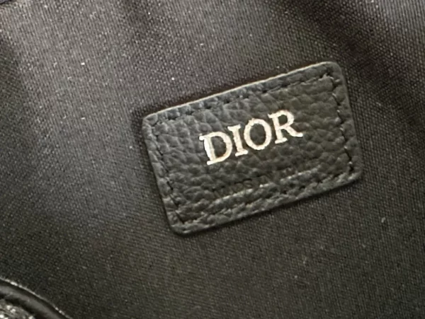 Dior bag - replica dior bags