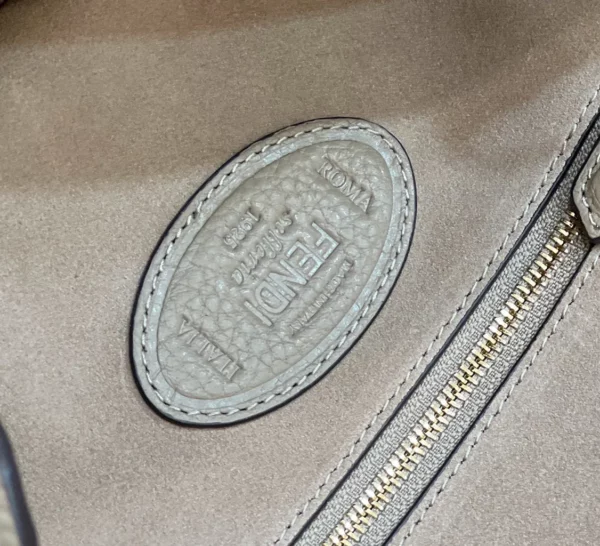 Fendi bag - fendi replica bags