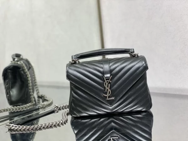 Saint Laurent bag - replica bags