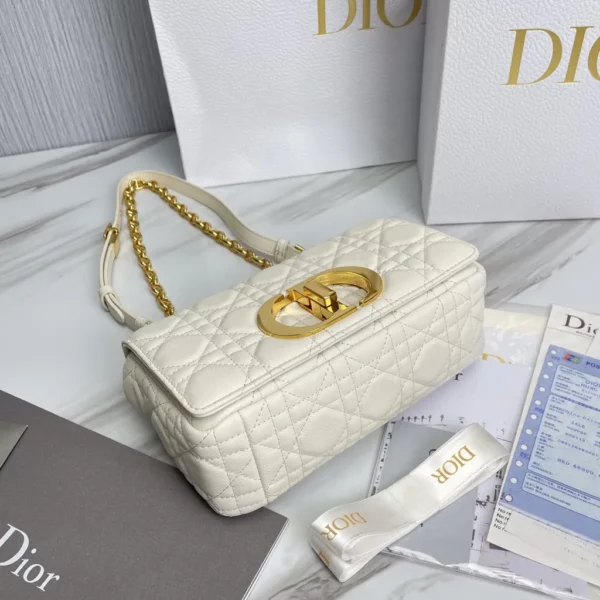 Dior bag - replica dior bags