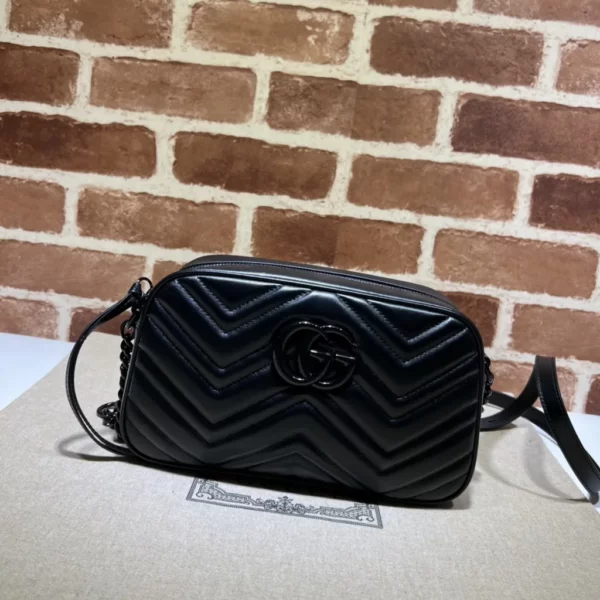 Gucci bag - replica gucci bags