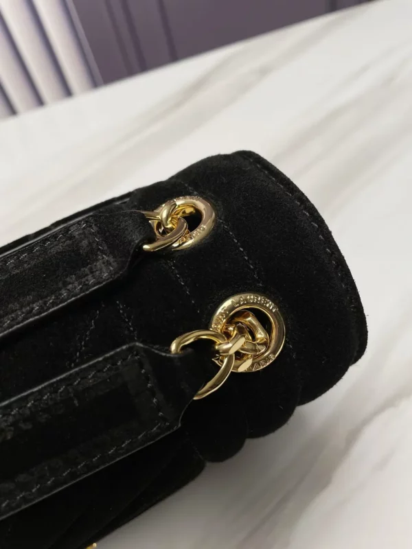 Saint Laurent bag - rep bags