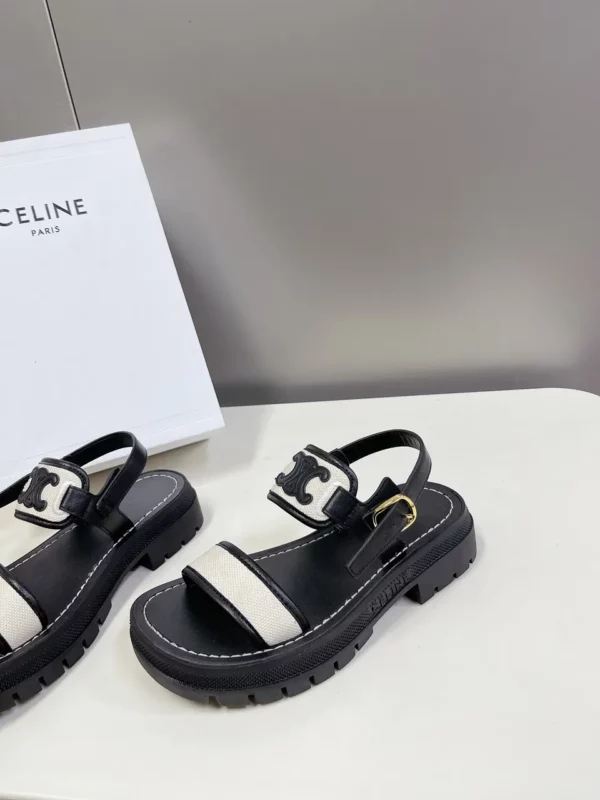 Celine shoes - rep shoes