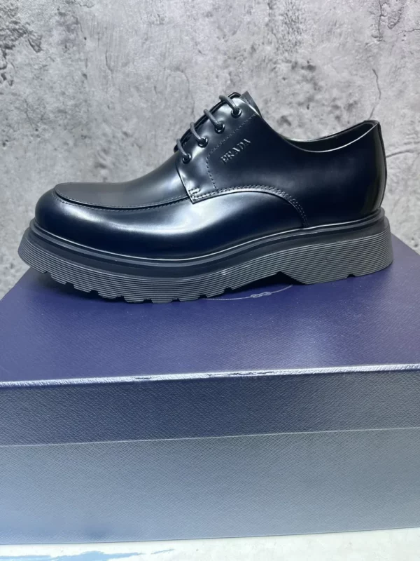 Prada shoes - Replica shoes