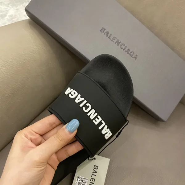 Balenciaga shoes - Replica shoes