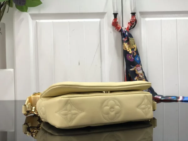 Louis Vuitton bag - louis vuitton replica bags