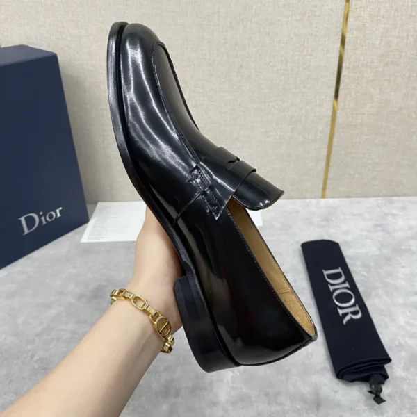 Dior shoes - Reps shoes