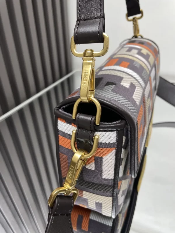 Fendi bag - fendi replica bags