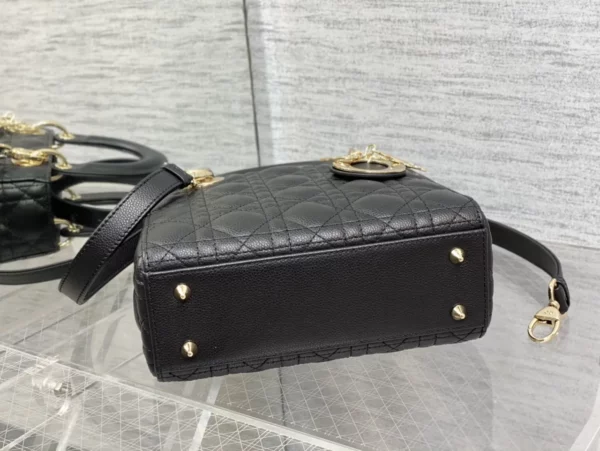 Dior bag - replica dior bags