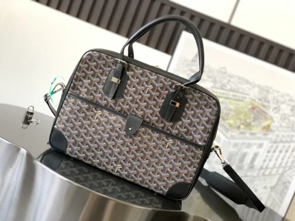 Goyard bag - replica bags