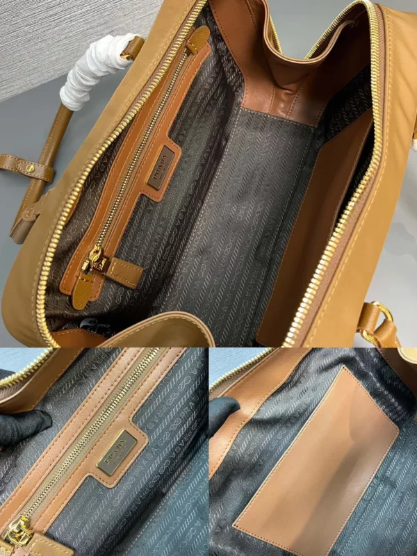 Prada bag - replica bags