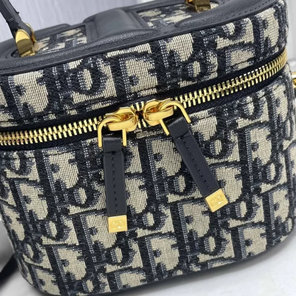 Dior bag - replica dior bags