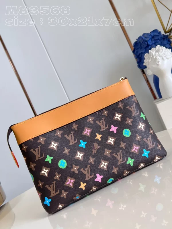 Louis Vuitton bag - louis vuitton replica bags