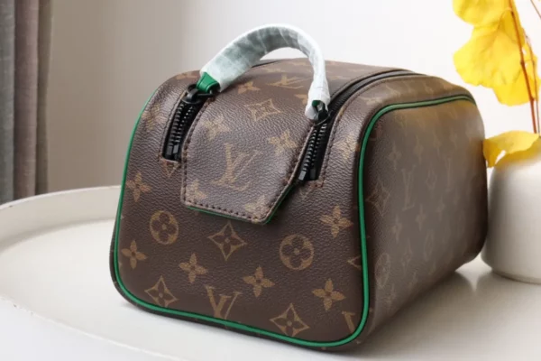 Louis Vuitton bag - louis vuitton replica bags