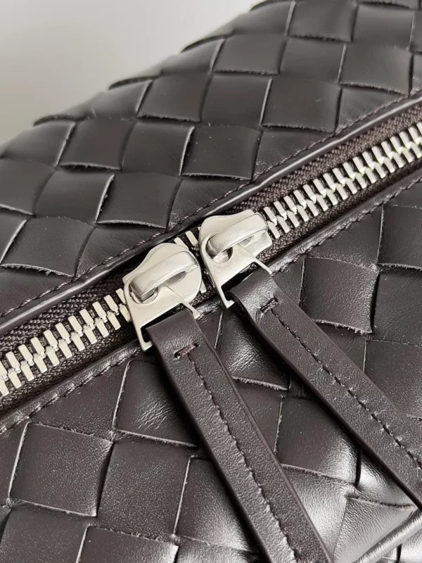 Bottega Veneta bag - rep bags