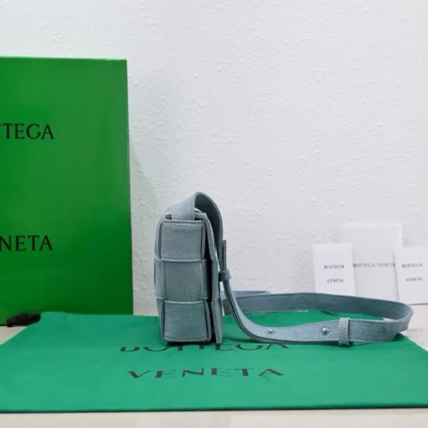 Bottega Veneta bag - replica bags