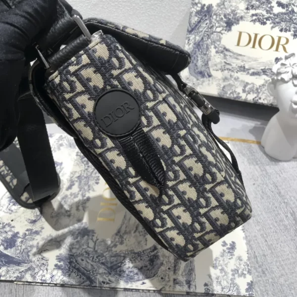 Dior bag - replica dior bags