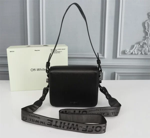 Off White bag - rep bags