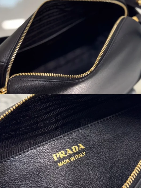 Prada bag - rep bags