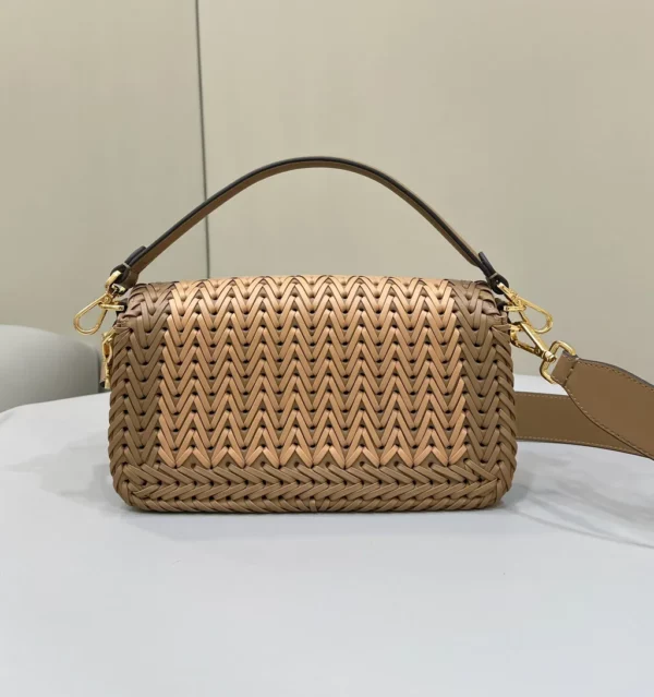 Fendi bag - fendi replica bags