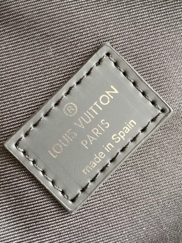 Louis Vuitton bag - louis vuitton replica bags