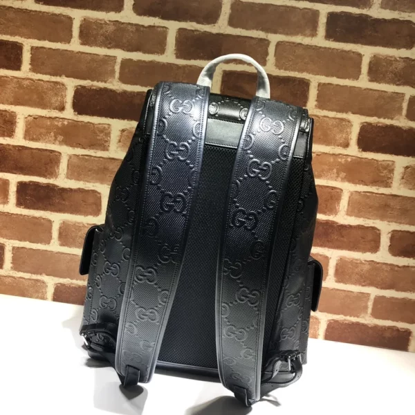 Gucci bag - replica gucci bags