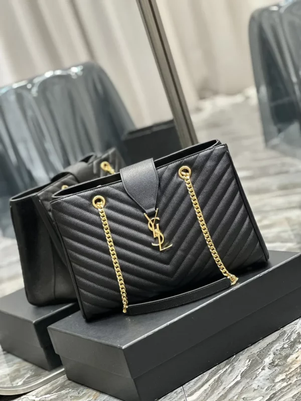 Saint Laurent bag - rep bags