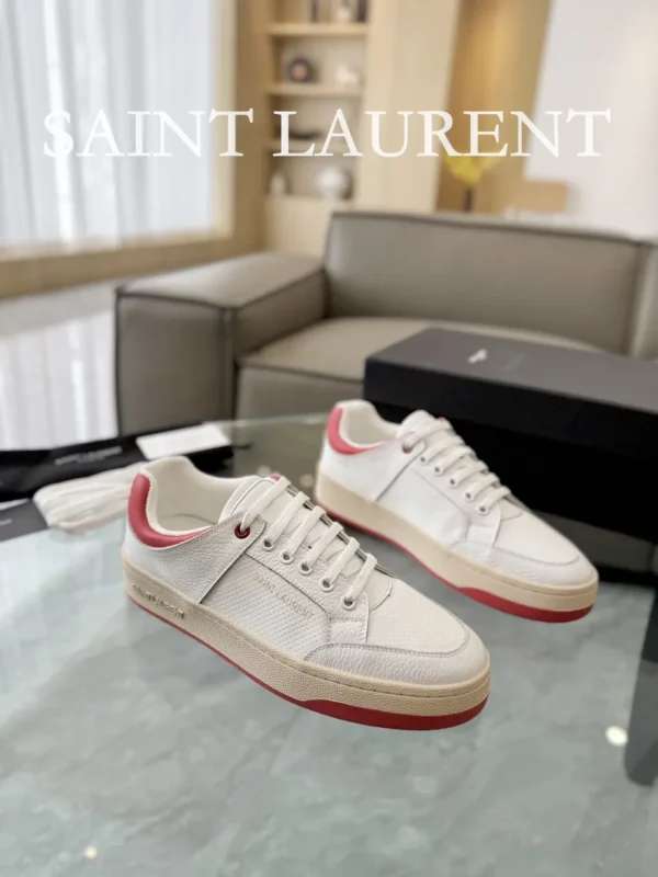 Saint Laurent shoes - Reps shoes