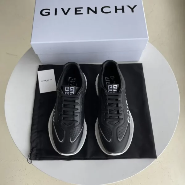 Givenchy shoes - Replica shoes