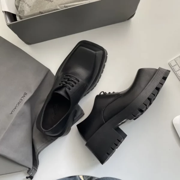 Balenciaga shoes - Reps shoes