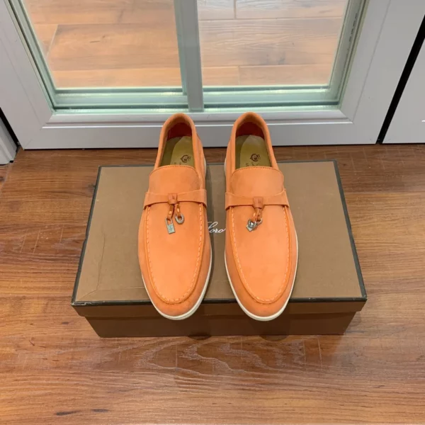 Loro Piana shoes - Replica shoes