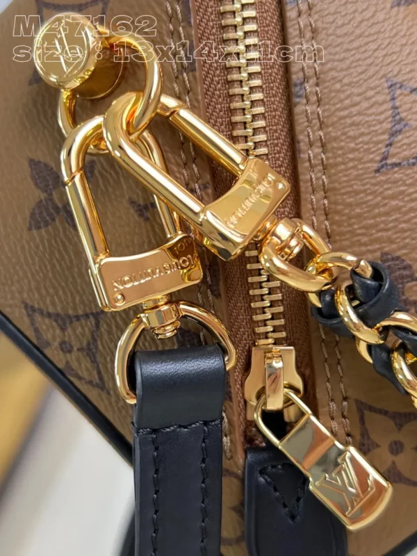 Louis Vuitton bag - louis vuitton replica bags